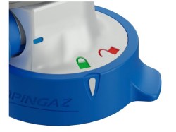 campingaz-kooktoestel-camp-trek-cv-connect -2227855.jpg